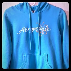 Aeropostale Hoodie